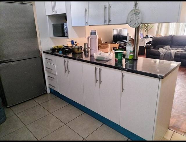 2 BEDROOM COMPLEX FOR SALE IN ARCADIA